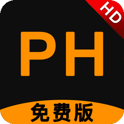 破解p站